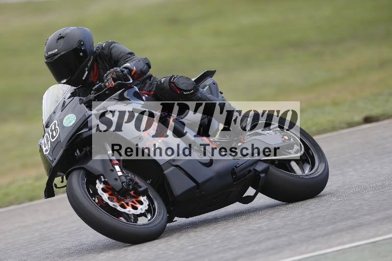 /39 21.08.2026  Caremotion get faster ADR/Gruppe gruen/98